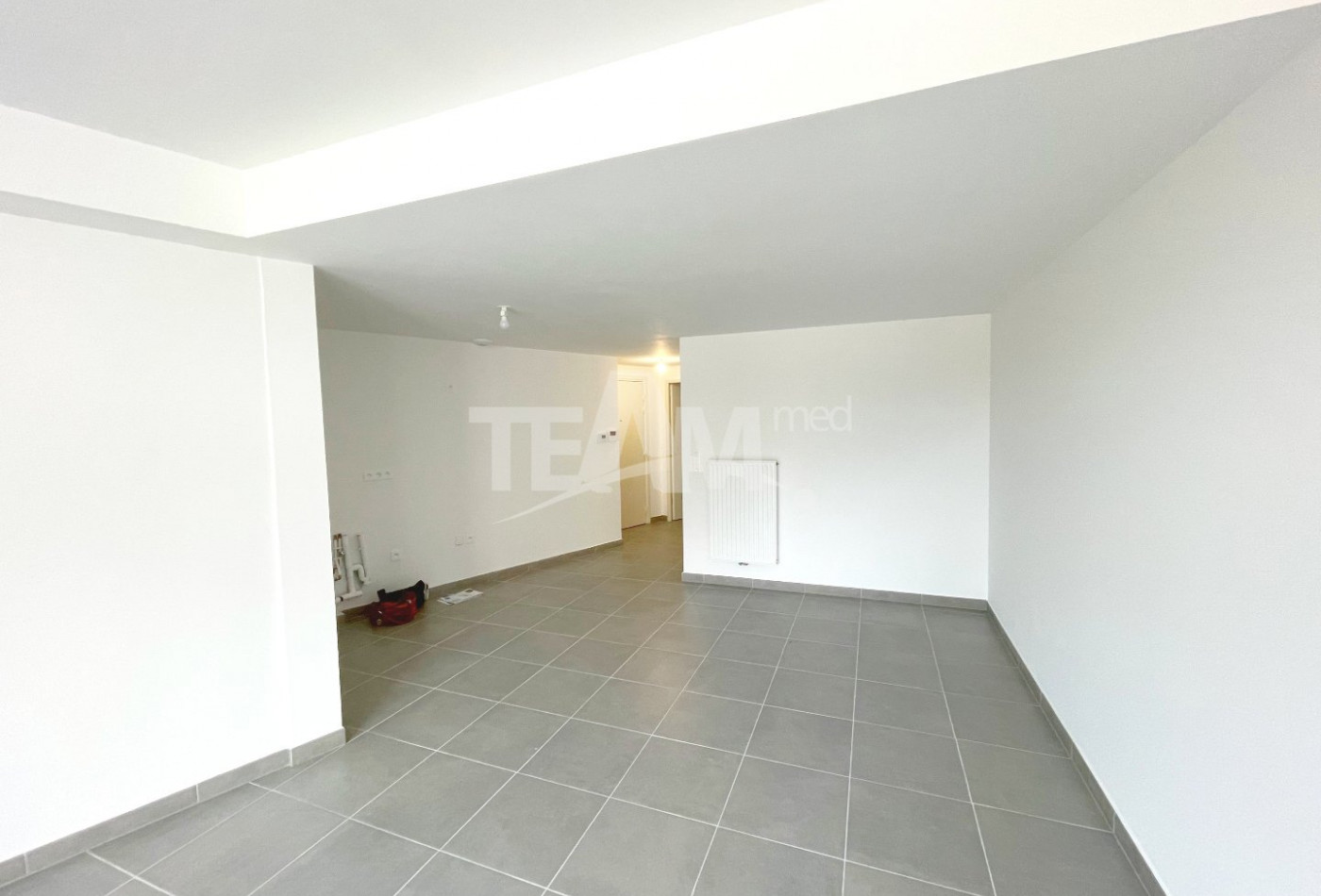à vendre Appartement Sete - Photo 3