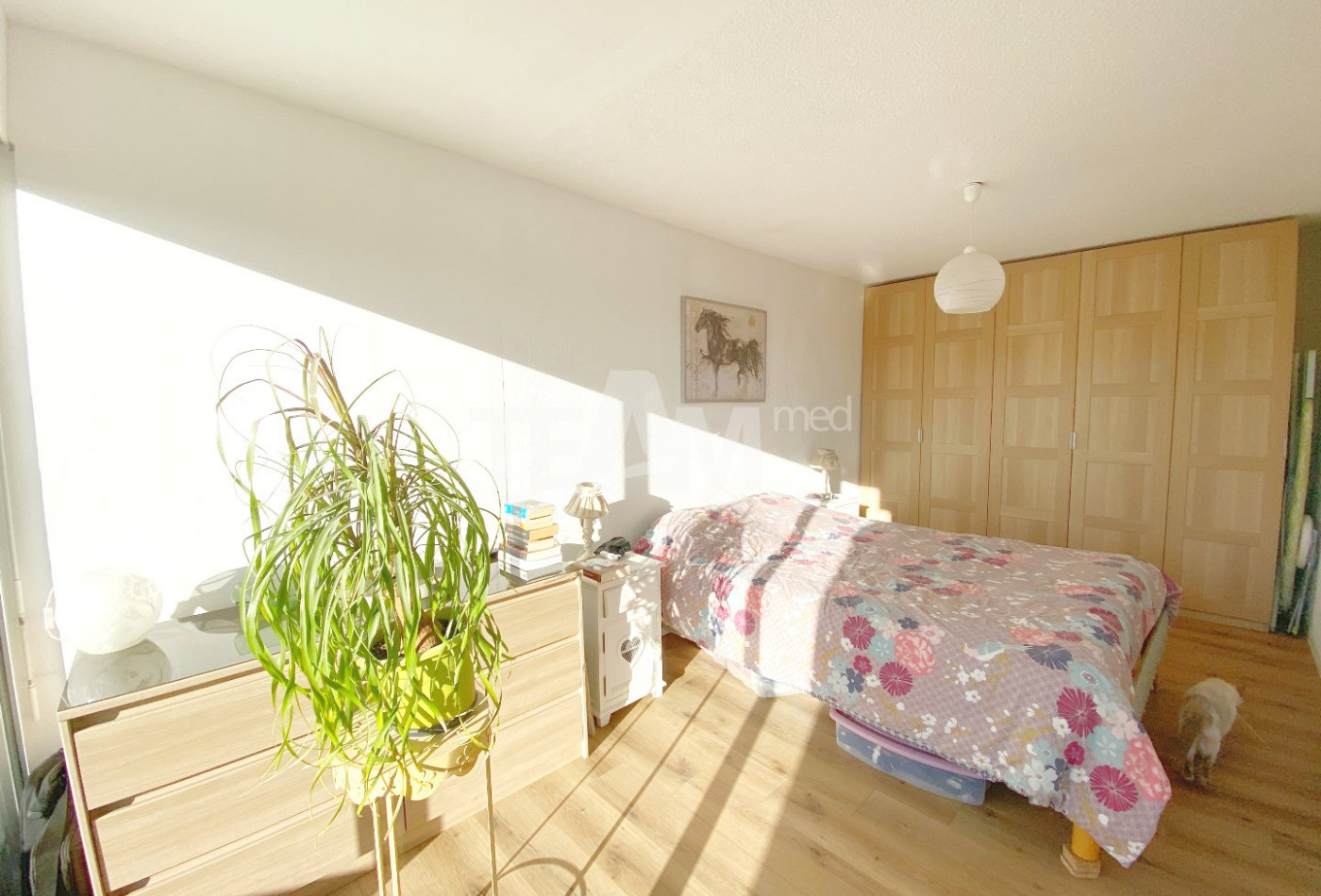 à vendre Appartement Sete - Photo 3