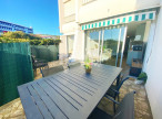 à vendre Appartement Sete