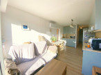 à vendre Appartement Sete
