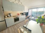 à vendre Appartement Sete