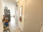 à vendre Appartement Sete