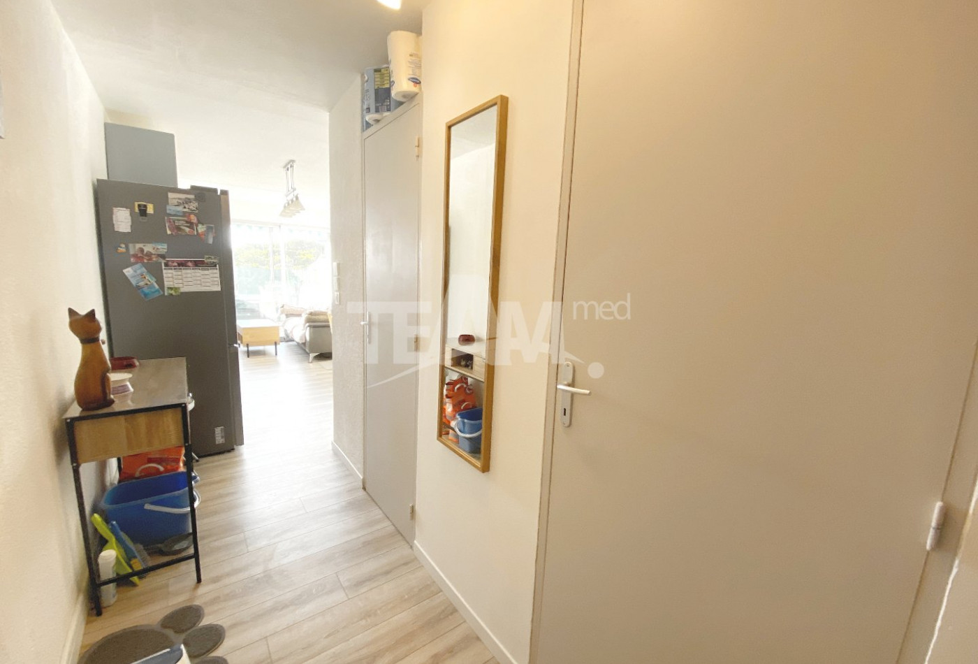 à vendre Appartement Sete - Photo 7