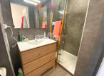 à vendre Appartement Sete