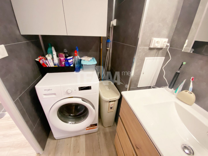 vente Appartement Sete - Photo 9