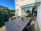 for sale Appartement Sete