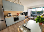 à vendre Appartement Sete