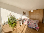 à vendre Appartement Sete
