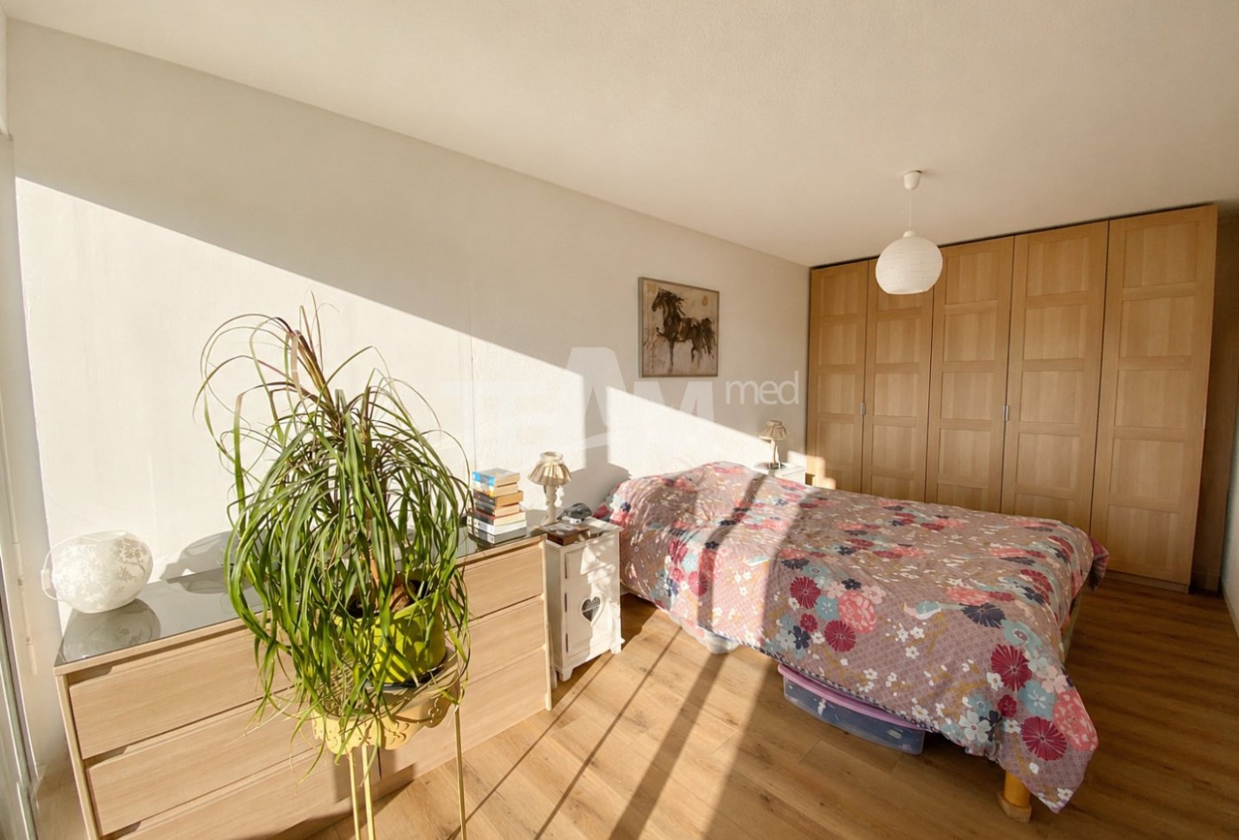 à vendre Appartement Sete - Photo 3