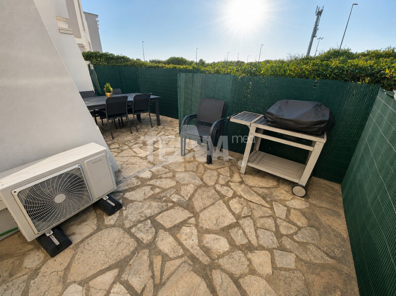 for sale Appartement Sete - Photo 4