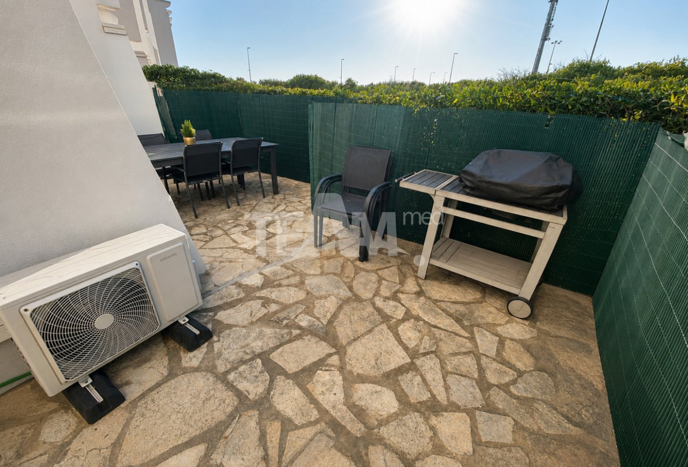 à vendre Appartement Sete - Photo 4