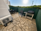 for sale Appartement Sete