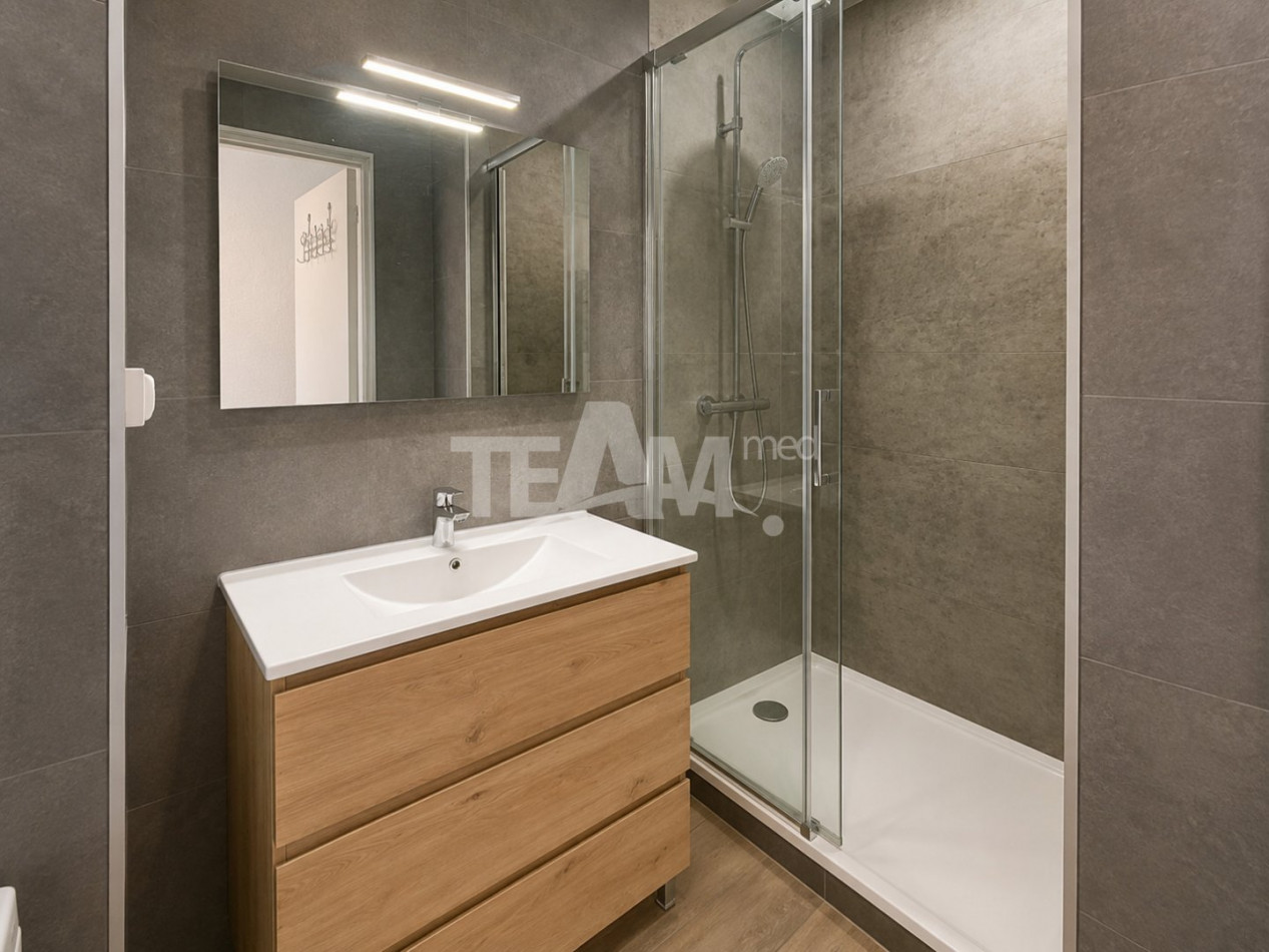 for sale Appartement Sete - Photo 5