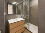 à vendre Appartement Sete
