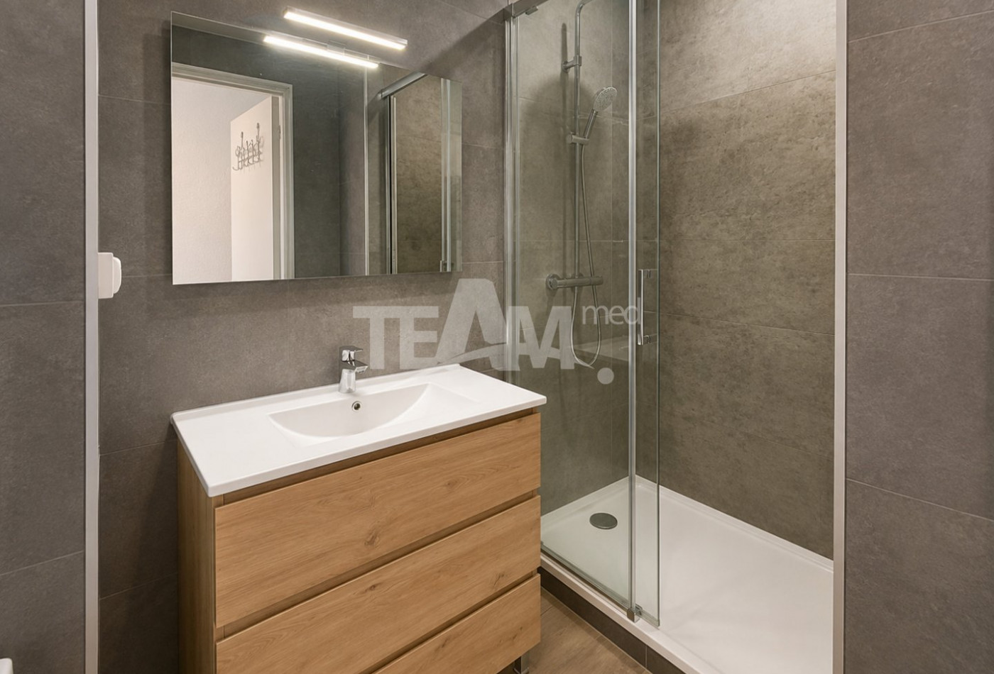 à vendre Appartement Sete - Photo 5