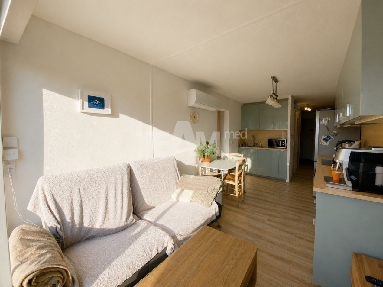 for sale Appartement Sete - Photo 6