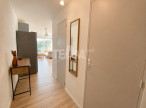 à vendre Appartement Sete