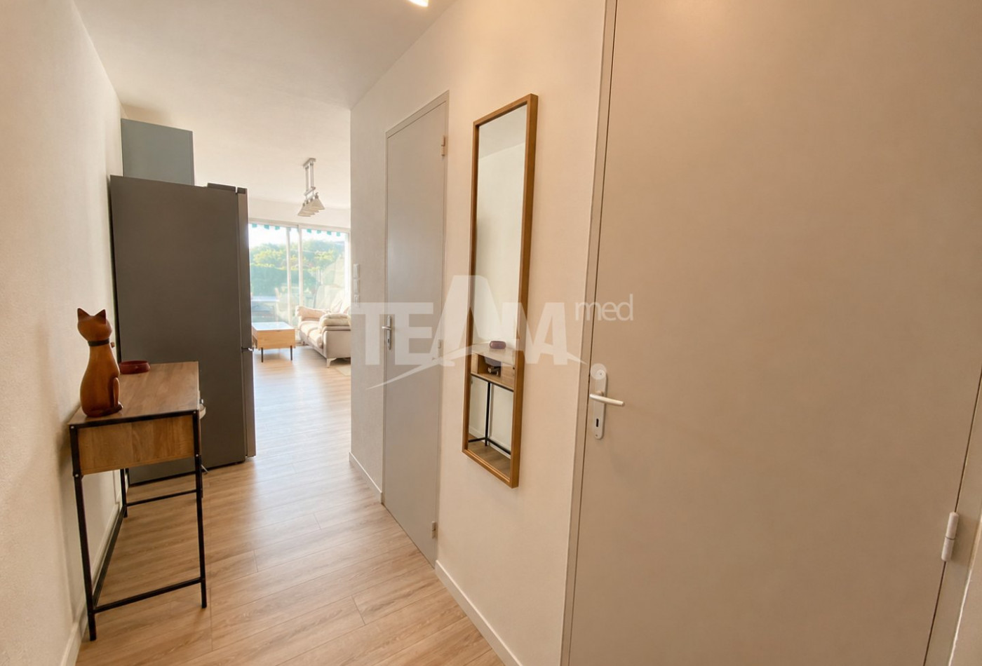 à vendre Appartement Sete - Photo 7