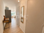 for sale Appartement Sete
