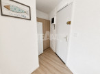 à vendre Appartement Sete
