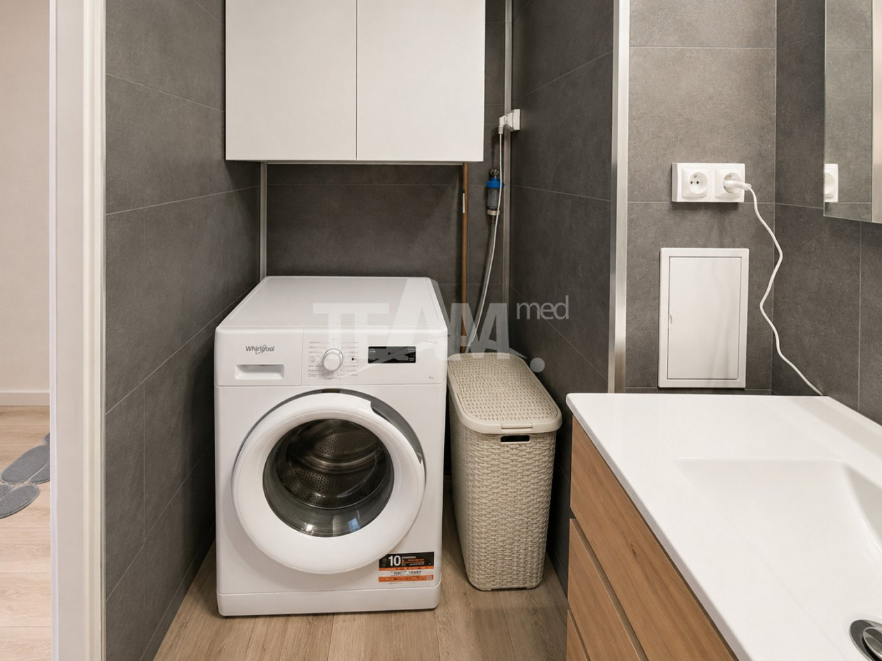 for sale Appartement Sete - Photo 9