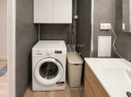 à vendre Appartement Sete
