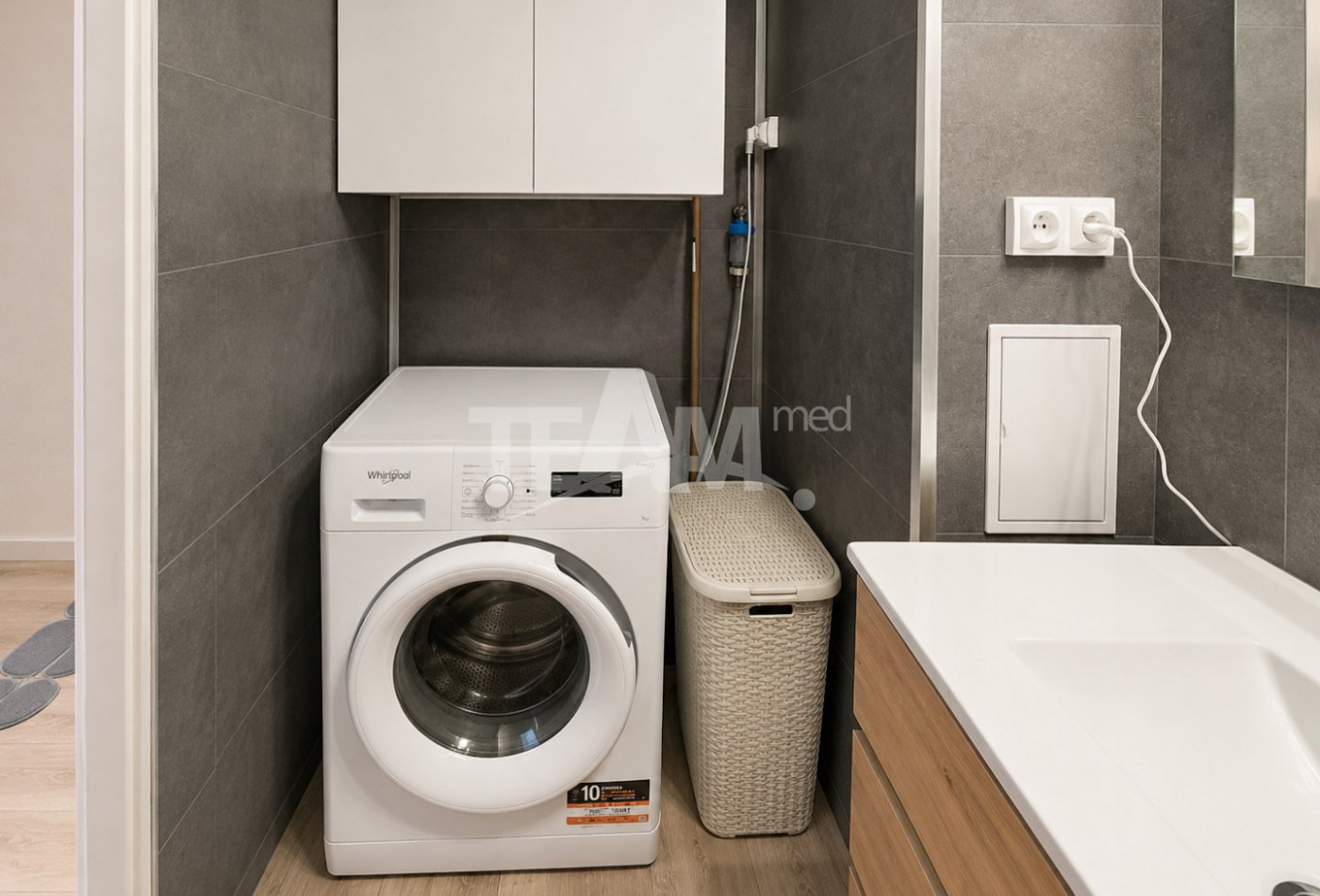 à vendre Appartement Sete - Photo 9