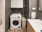 for sale Appartement Sete
