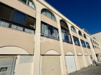 à vendre Appartement Sete