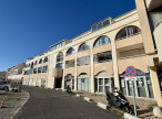 à vendre Appartement Sete