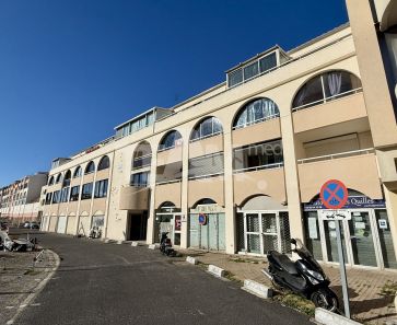 vente Sete