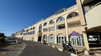 à vendre Appartement Sete