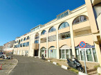 à vendre Appartement Sete