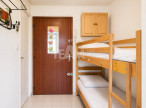 à vendre Appartement Sete