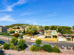 à vendre Appartement Sete