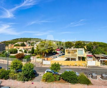 vente Sete