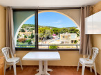 à vendre Appartement Sete