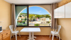 for sale Appartement Sete