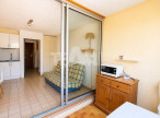 à vendre Appartement Sete