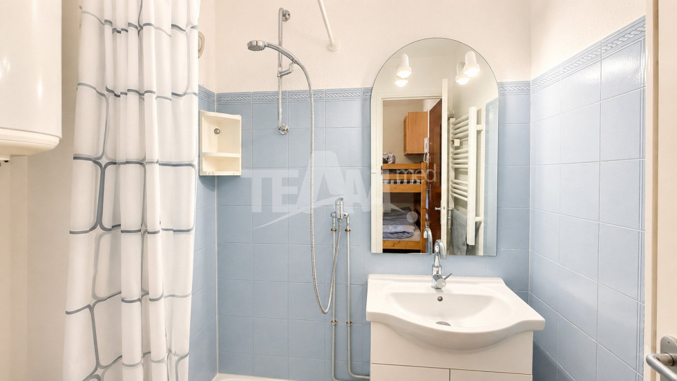 vente Appartement Sete - Photo 8