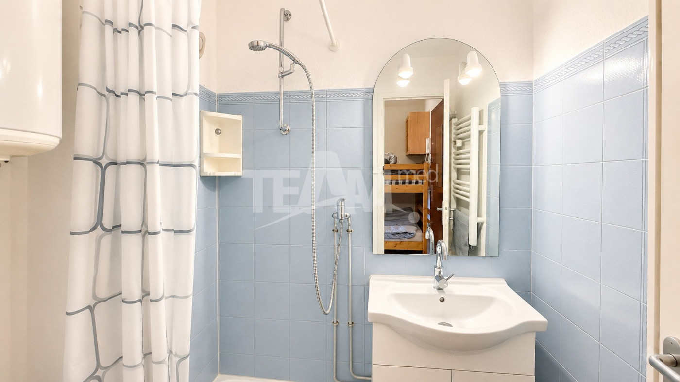 for sale Appartement Sete - Photo 8