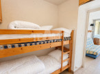 à vendre Appartement Sete
