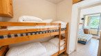 for sale Appartement Sete
