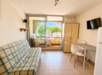 à vendre Appartement Sete