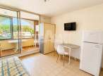 à vendre Appartement Sete