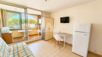 for sale Appartement Sete
