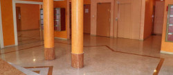 location Appartement Sete