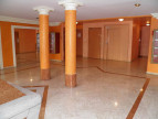 location Appartement Sete
