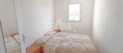location Appartement Sete