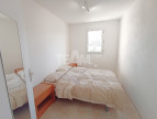 location Appartement Sete